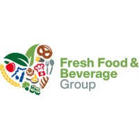 Fresh Food & Beverage Group AG Logo