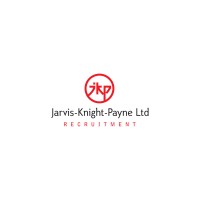 Jarvis Knight Payne Ltd Logo