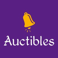 Auctibles Logo