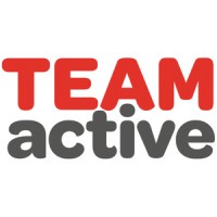 Team Active (Loisirs) Logo