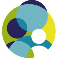 Serviceorganisatie Zorg Holland Rijnland Logo
