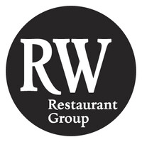 RW Restaurant Group Logo