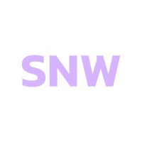 Schöne Neue Welt Ingenieure Logo