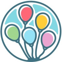 Alternative Birthday Logo
