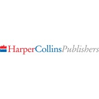 HarperCollins UK Logo