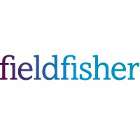 Fieldfisher Spain Logo
