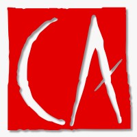 Curso Ator - Curso Livre de Teatro Logo