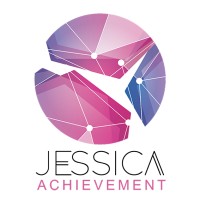 Jessica Achievement Logo