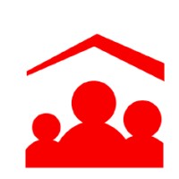 Familienheim Karlsruhe eG Logo
