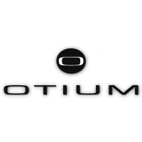 OTIUM Logo