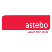 astebo gmbh Logo