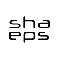 Shaeps Logo
