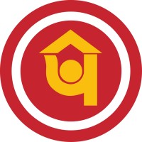 PNB Housing Finance Limited Logo