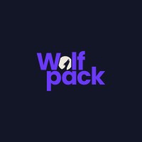 Wolfpack Logo