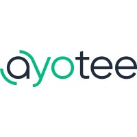 AYOTEE Logo