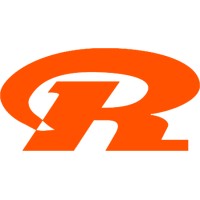 Raceland High School Logo