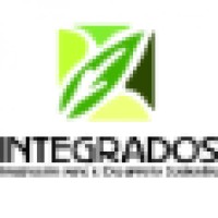 INTEGRADOS Logo
