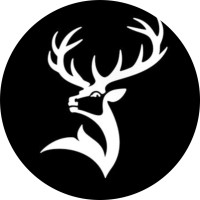 Muntjac Solutions Logo