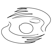 Luxartis Ltd Logo