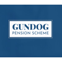 The Gundog Pension Scheme Logo
