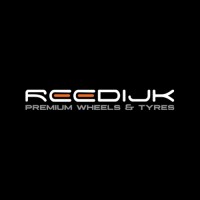 Reedijk Wheels and Tyres Group B.V. Logo
