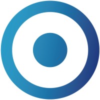Münchner Marketing Akademie Logo