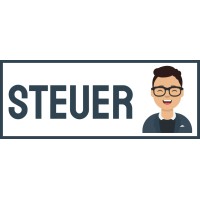 Steuerheini GmbH Logo