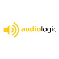 Audiologic Producciones Logo