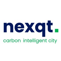 NEXQT Logo