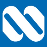 Nipro Medical Corporation Colombia Logo