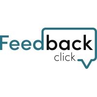 Feedback.Click Logo