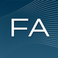 Finanssektorens Arbejdsgiverforening Logo