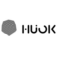 Huok Logo