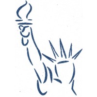 Heller Immigration Law Ltd Logo