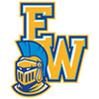 East Wake High School Logo