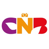 CNB Logo