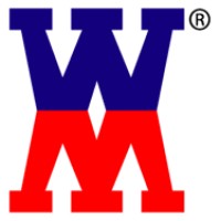 WING MAU PRODUCTS DEVELOPMENT LTD. Logo