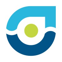 VandCenter Syd Logo
