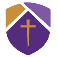 Covenant Bible Seminary Logo