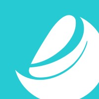 Esanastri Logo