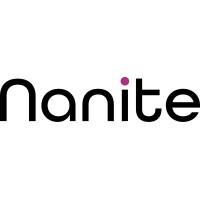 Nanite Logo