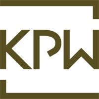 Kurz Pfitzer Wolf & Partner Rechtsanwälte mbB Logo