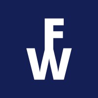 F&W Cryptosulting Logo