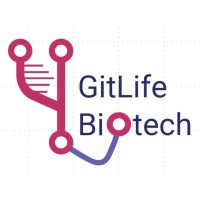 GitLife Biotech Logo