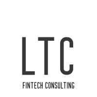 LTC Fintech Consulting Logo
