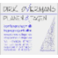 Dirk Overmans Planen & Tagen Logo
