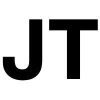janoschtroehler.com Logo