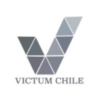 Victum Chile SpA Logo