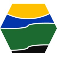 Trimble Genetics International, LLC Logo