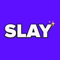 SLAY Logo